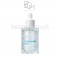 BEAUTY OF MAJESTY - Hyaluronic Acid Moisture Serum 50ml